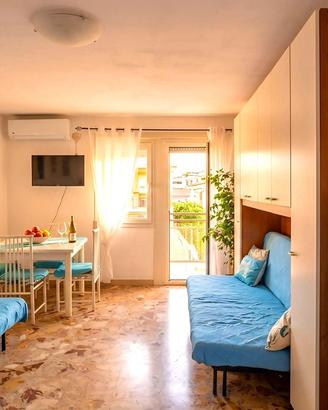 Casa Vacanza Torvaianica SETTEMBRE