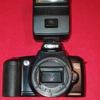 Fotocamera Canon EOS 3000