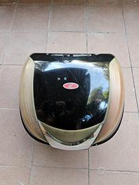 Bauletto Honda SH 300 2008