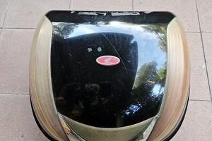 Bauletto Honda SH 300 2008