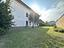 Immagine 28