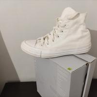 converse All star numero 35