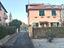 Immagine 25
