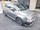 abarth-500-1-4-turbo-t-jet-mta-custom