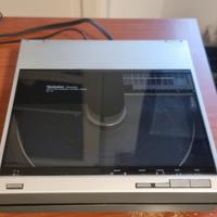 Giradischi Technics SL-10