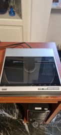 Giradischi Technics SL-10