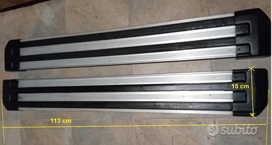 Pedane Allum. FEROZA