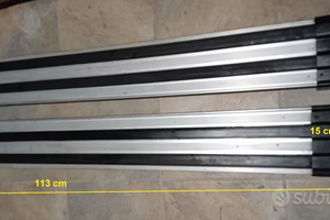 Pedane Allum. FEROZA