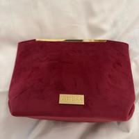 pochette guess