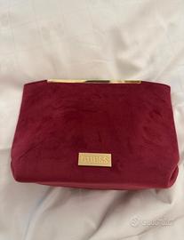 pochette guess