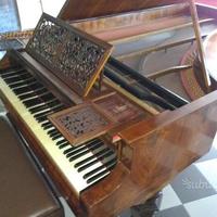 Pianoforte a coda
