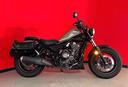 honda-cmx-500-rebel