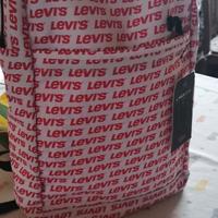 zaino Levi's 
