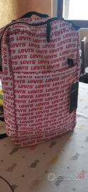 zaino Levi's 