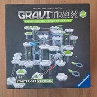 gravitrax