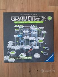 gravitrax