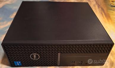 DELL  7020 TPM / I5 14500/ 512GB SSD/ 16GB W11 PRO