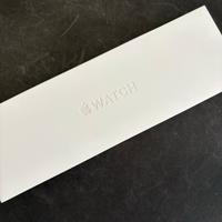 Apple Watch Series 10 GPS +Cellular 46mm MWY43QL/A