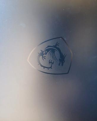 notebook msi cyborg 15 a13v