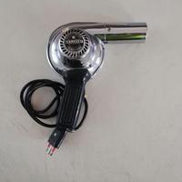 Phon Termozeta anni 60