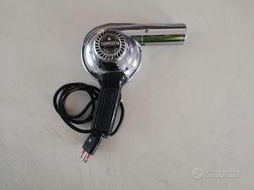 Phon Termozeta anni 60