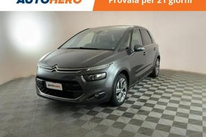 CITROEN C4 Picasso TP23802