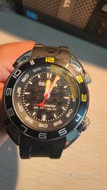 Orologio Sector SharMaster