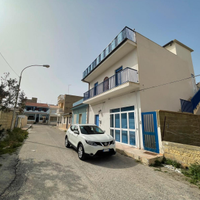 Casa vacanze scoglitti