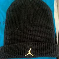 cappellino Jordan 