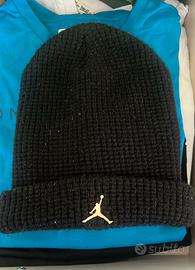 cappellino Jordan 