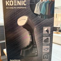 Ferro da stiro verticale nuovo