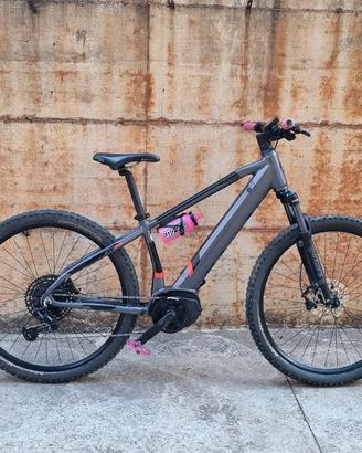 e-bike atala b cross taglia s 160-175