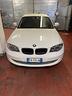 bmw-116-120d-coupe-futura