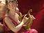 Immagine 4