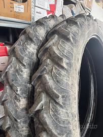 Gomme per trattore Taurus 270/95 r48