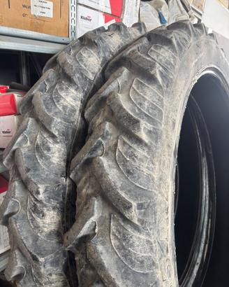 Gomme per trattore Taurus 270/95 r48