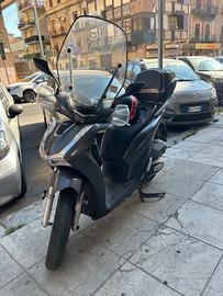 SH 125