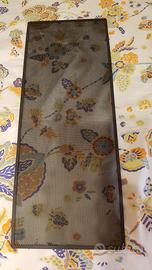 Corsair Obsidian 750D Airflow Ricambi