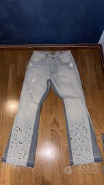 jeans gallery