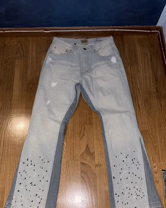 jeans gallery