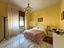 Immagine 9