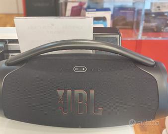 JBL Boombox 3