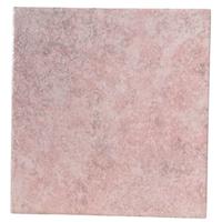 Mattonella per rivestimento bagni cucine