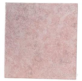 Mattonella per rivestimento bagni cucine