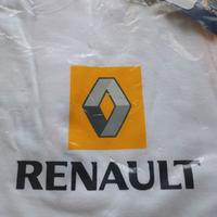 Renault F1
