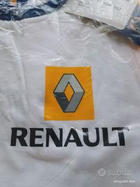 Renault F1