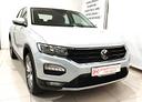volkswagen-t-roc-2-0-tdi-scr-150-cv-dsg-4motion-bu