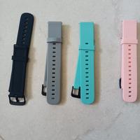 Cinturini  smartwatch sportwatch Garmin Huawei 