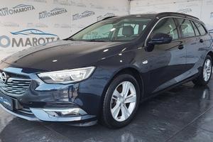 Opel Insignia Insignia Sports Tourer 2.0 cdti Inno