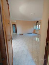 Appartamento a bellolampo